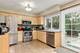 5400 Martin, Hanover Park, IL 60133