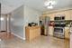 5400 Martin, Hanover Park, IL 60133
