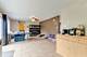 5400 Martin, Hanover Park, IL 60133