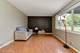 5400 Martin, Hanover Park, IL 60133