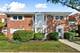 514 W Miner Unit 2F, Arlington Heights, IL 60005