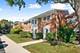 514 W Miner Unit 2F, Arlington Heights, IL 60005