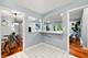 514 W Miner Unit 2F, Arlington Heights, IL 60005