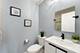 514 W Miner Unit 2F, Arlington Heights, IL 60005