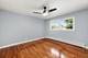 514 W Miner Unit 2F, Arlington Heights, IL 60005