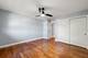 514 W Miner Unit 2F, Arlington Heights, IL 60005