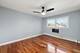 514 W Miner Unit 2F, Arlington Heights, IL 60005