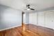 514 W Miner Unit 2F, Arlington Heights, IL 60005