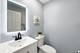514 W Miner Unit 2F, Arlington Heights, IL 60005