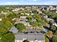 514 W Miner Unit 2F, Arlington Heights, IL 60005