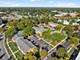 514 W Miner Unit 2F, Arlington Heights, IL 60005