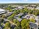 514 W Miner Unit 2F, Arlington Heights, IL 60005