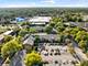 514 W Miner Unit 2F, Arlington Heights, IL 60005