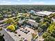 514 W Miner Unit 2F, Arlington Heights, IL 60005