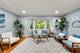 514 W Miner Unit 2F, Arlington Heights, IL 60005