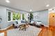 514 W Miner Unit 2F, Arlington Heights, IL 60005