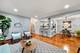 514 W Miner Unit 2F, Arlington Heights, IL 60005