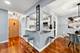 514 W Miner Unit 2F, Arlington Heights, IL 60005