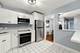 514 W Miner Unit 2F, Arlington Heights, IL 60005