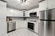 514 W Miner Unit 2F, Arlington Heights, IL 60005