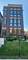 4902 S St Lawrence Unit 2, Chicago, IL 60615