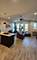 4902 S St Lawrence Unit 2, Chicago, IL 60615