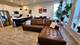 4902 S St Lawrence Unit 2, Chicago, IL 60615