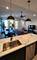 4902 S St Lawrence Unit 2, Chicago, IL 60615