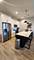 4902 S St Lawrence Unit 2, Chicago, IL 60615