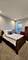 4902 S St Lawrence Unit 2, Chicago, IL 60615