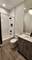 4902 S St Lawrence Unit 2, Chicago, IL 60615