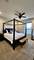 4902 S St Lawrence Unit 2, Chicago, IL 60615