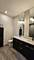 4902 S St Lawrence Unit 2, Chicago, IL 60615