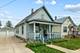 261 Perry, Elgin, IL 60123