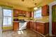 261 Perry, Elgin, IL 60123