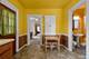 261 Perry, Elgin, IL 60123