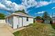 261 Perry, Elgin, IL 60123