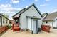 261 Perry, Elgin, IL 60123