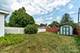 261 Perry, Elgin, IL 60123