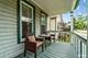 261 Perry, Elgin, IL 60123