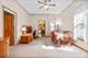 261 Perry, Elgin, IL 60123