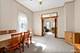 261 Perry, Elgin, IL 60123