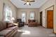 261 Perry, Elgin, IL 60123