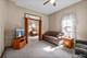261 Perry, Elgin, IL 60123