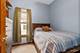 261 Perry, Elgin, IL 60123