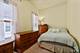 261 Perry, Elgin, IL 60123