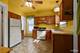 261 Perry, Elgin, IL 60123