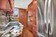 6403 S Lorel, Chicago, IL 60638
