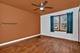 6403 S Lorel, Chicago, IL 60638