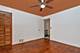 6403 S Lorel, Chicago, IL 60638